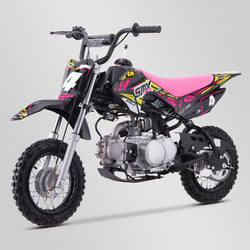 dirt-bike-enfant-smx-kido-50cc-2024-rose