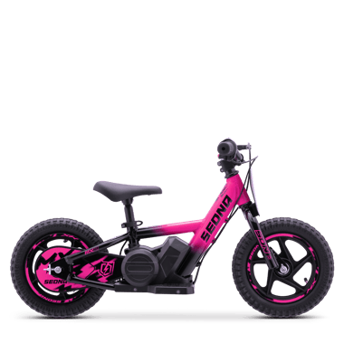 draisienne-electrique-sedna-mx-12-rose-54626-216485
