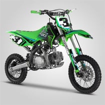 minicross-apollo-rfz-open-150-2020-vert
