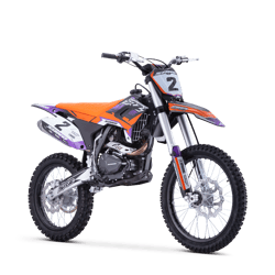 motocross-sano-srz-250cc-orange-46550-200477