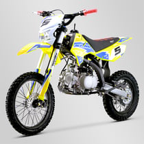 minicross-apollo-rfz-enduro-150-14-17-2023-jaune