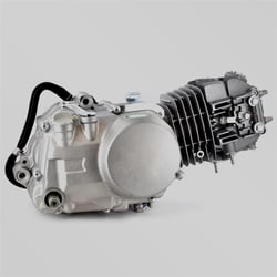 moteur-140cc-yx-avec-arbre-a-came-racing