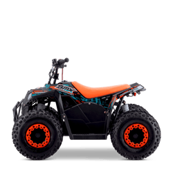 quad-enfant-electrique-smx-commander-1000w-orange-40354-197392