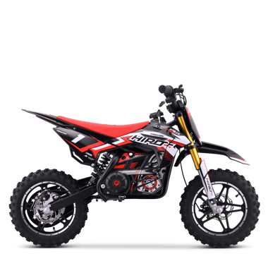 pocket-bike-electrique-enfant-hiro-falcon-550w-rouge-53639-211948