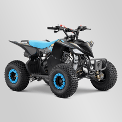 quad-enfant-smx-crx-125cc-2024-bleu