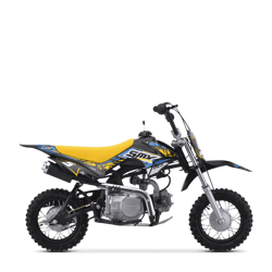 KIDO 50 (2024)