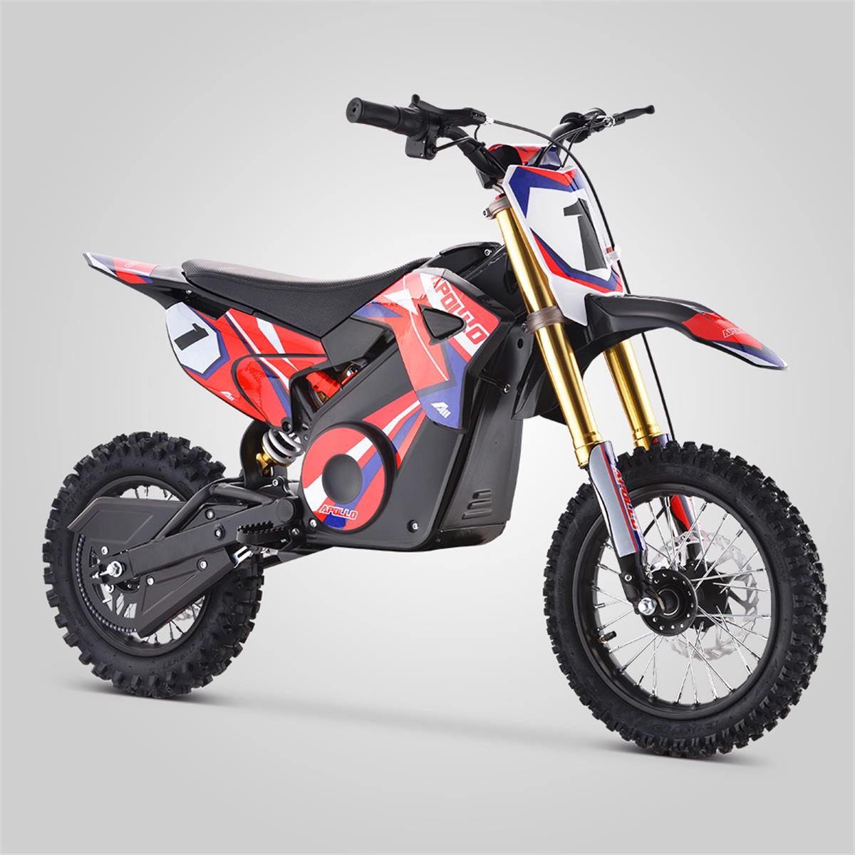 dirt-bike-enfant-apollo-rfz-rocket-1000w-2020-1-rouge