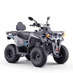 HAMMER 200R