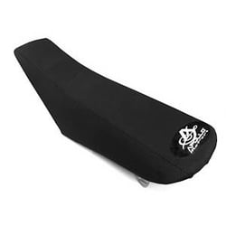 selle-ttr110-noire