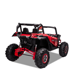 buggy-electrique-enfant-smx-scorpion-rouge-36254-195249