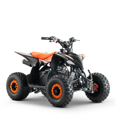 quad-enfant-hiro-cobra-110cc-orange-53823-207701