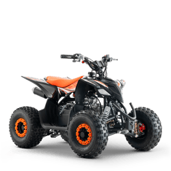 quad-enfant-hiro-cobra-110cc-orange-53823-207701