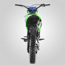 minicross-apollo-rxf-freeride-150-14-17-vert-2019