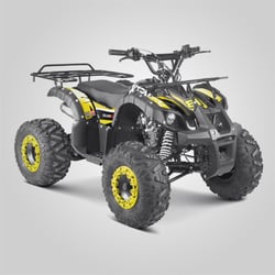 quad-enfant-125cc-smx-xtrem-jaune