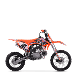 dirt-bike-sano-rxf-enduro-125cc-orange-40053-196352