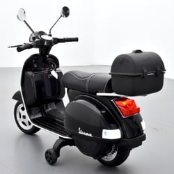 scooter-electrique-enfant-piaggio-vespa-px150-noir-36784-178440