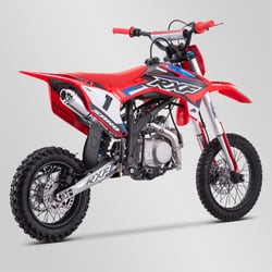 dirt-bike-sano-rxf-open-125cc-2024-rouge