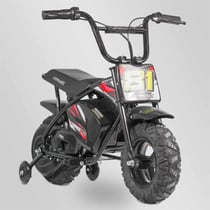 moto-electrique-enfant-super-e-bike-250w-rose-38057-172322