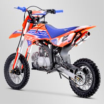 minicross-apollo-rfz-open-150-2023-orange