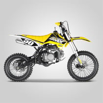 dirt-bike-smx-expert-125cc-enduro-ipone-jaune