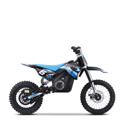 dirt-bike-enfant-electrique-hiro-rocket-1300w-bleu-40165-197066