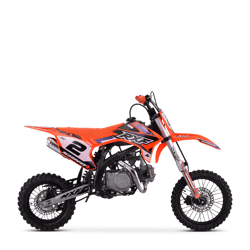 dirt-bike-sano-rxf-open-150cc-orange-40035-196244