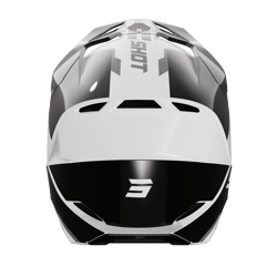 casque-cross-shot-furious-bolt-noir-blanc-xl-42098-201716