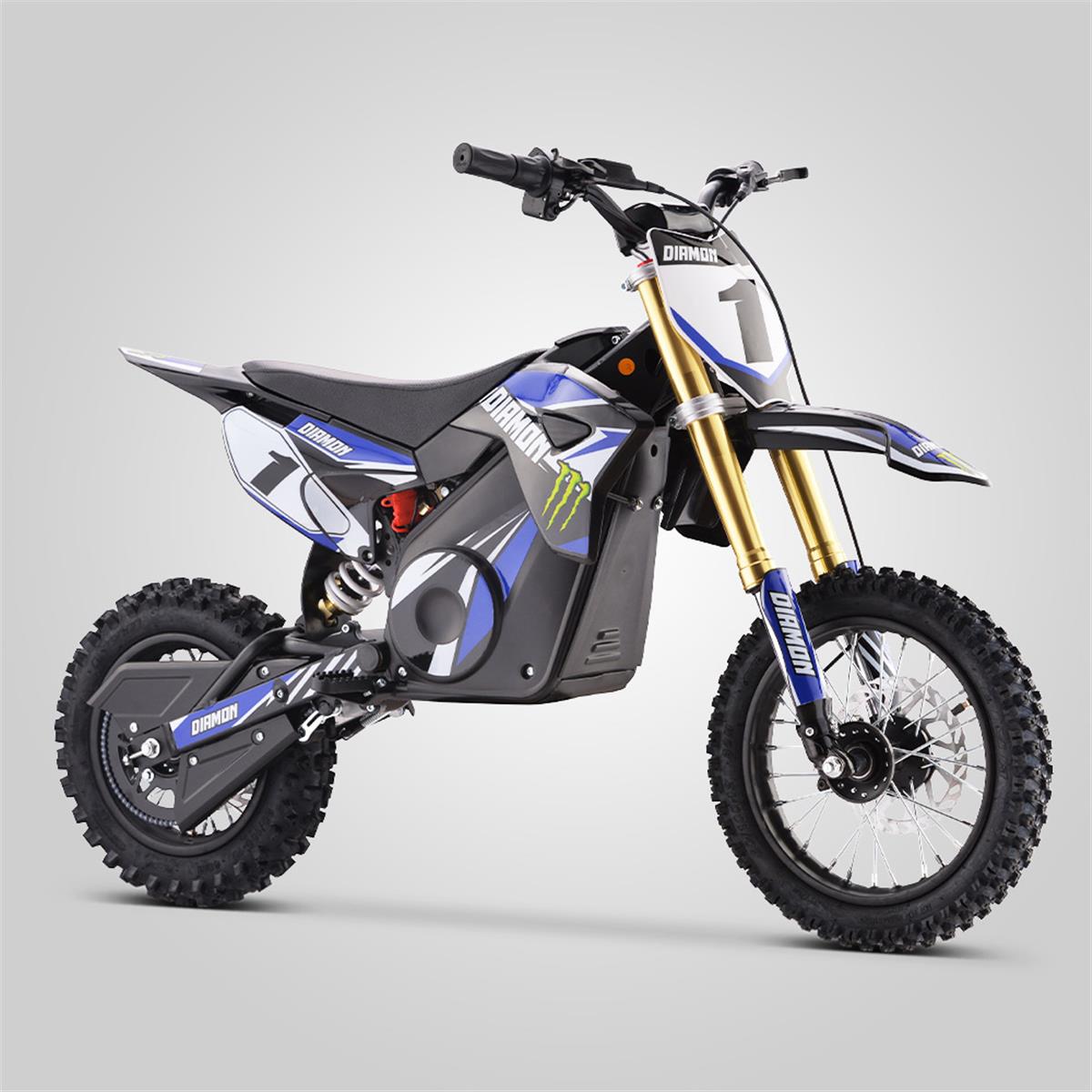 Moto enfants électrique, Minimoto et Dirt Bike RX 1000W Diamon | Smallmx -  Dirt bike, Pit bike, Quads, Minimoto