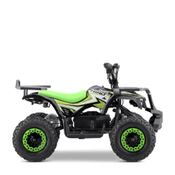 quad-enfant-electrique-hiro-tiger-800w-vert-40180-197145