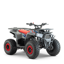 TRX 125CC