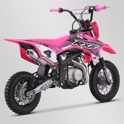 dirt-bike-sano-rxf-rookie-110cc-semi-auto-2024-rose