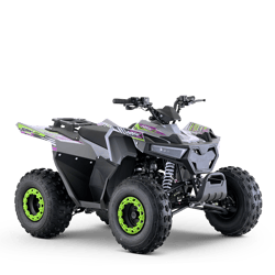 HMX 150CC