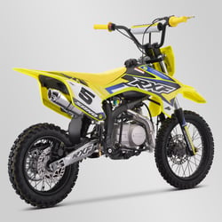 dirt-bike-sano-rxf-rookie-125cc-semi-auto-2024-jaune