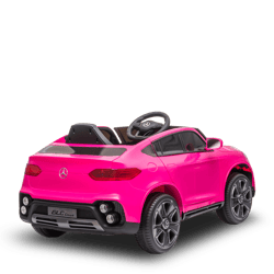 voiture-electrique-enfant-mercedes-concept-glc-coupe-rose-41882-198373