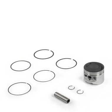 piston-140cc-149cc-yx-56mm-o13mm-3909-195919