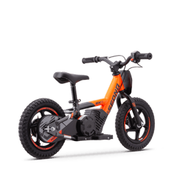 draisienne-electrique-sedna-mx-12-orange-46179-200190