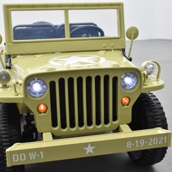 voiture-electrique-enfant-jeep-willys-3-places-12v-sable-36310-166246