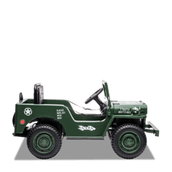 voiture-enfant-electrique-jeep-willys-1-place-vert-36278-195319