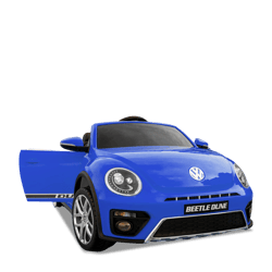 voiture-electrique-enfant-volkswagen-coccinelle-dune-beetle-bleu-37009-195798