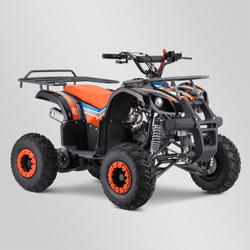 quad-enfant-125cc-apollo-tiger-2023-orange