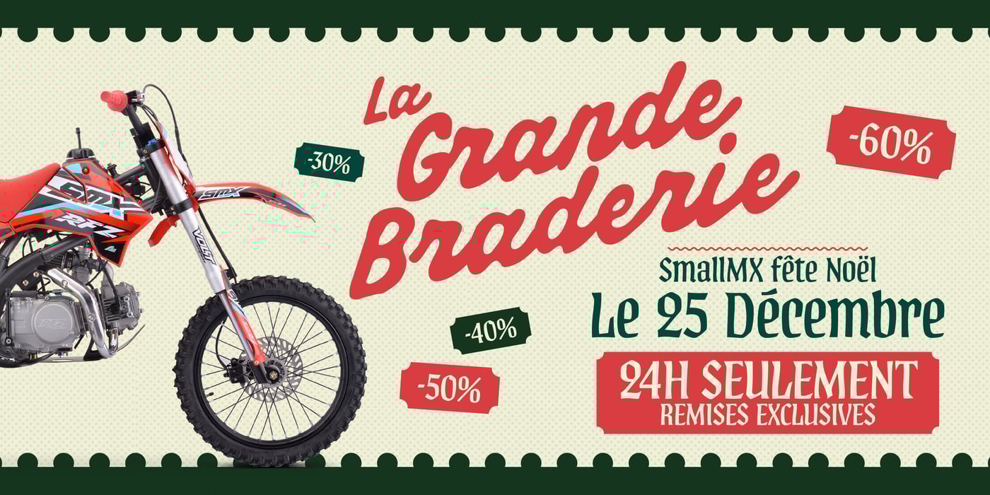 slider principal desktop