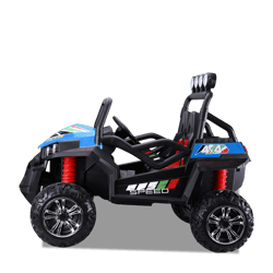 buggy-electrique-enfant-smx-ranger-bleu-36248-195239