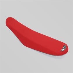 selle-rxf-mini-rouge