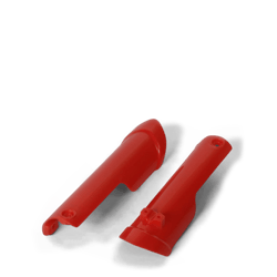 protection-de-fourche-rxf-mini-rouge-8134-199744