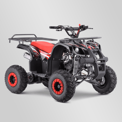 quad-hiro-tiger-125cc-2024-rouge