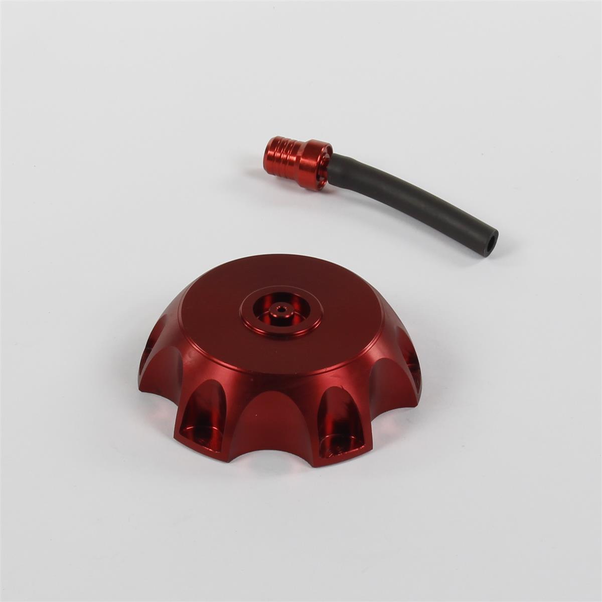 Bouchon de bouteille de débit pour Suzuki Rain Bird, bouchon de