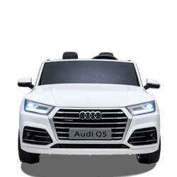 voiture-electrique-enfant-audi-q5-tfsi-24v-2-places-blanc-36791-195581