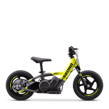 draisienne-electrique-sedna-mx-12-jaune-46182-205600