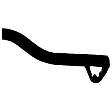 Pédales de frein