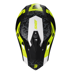 casque-cross-shot-enfant-pulse-airfit-noir-jaune-lg-42296-202061